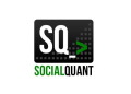 Socialquant Logo
